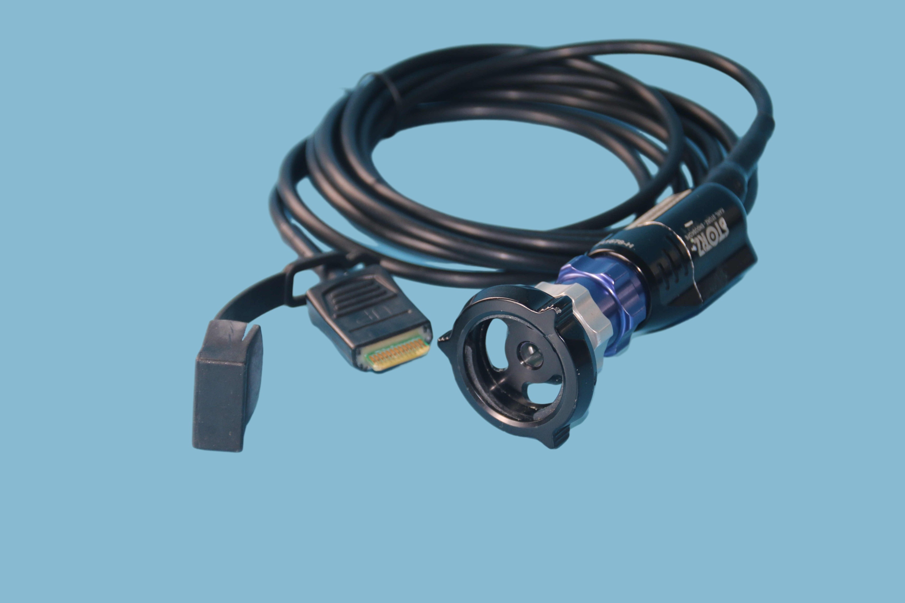 20212030 Telecam Endoscopy Camera High Definition Surgical Endoscope Camera