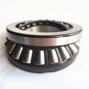 Wholesale 293/800 Thrust Roller Bearing 710*1060*212mm Low Noise Low Friction from china suppliers