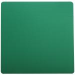 Wear Resistance PVC Sports Flooring Colorful Moisture Proof Sport Flooring