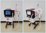 Extracorporeal Magnetotransduction Therapy Machine Physio Magneto EMTT