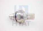 Auto reverse light switch for TOYOTA OE 94 848 874/ 8421012040/ 99 613 180 01
