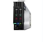 B57551G1104G