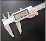 KM new digital vernier caliper