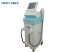 OPT IPL 360 Magneto Optic Hair Removal Machine For Skin Rejuvenation Vertical