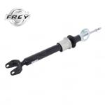 E-CLASS W211 Auto Parts Shock Absorber Suspension Damper 2113230000