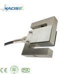 Weighbridge 5kg Electronic Strain Gauge Load Cell