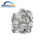 Remanufactured 485442 VT3 CVT transmission assembly for 2016- 2021 Dongfeng