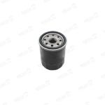 90915-10004 90915-10003 Car Engine Oil Filter For Toyota 4 Runner AGYA ALPHARD