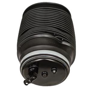 Wholesale Car Parts Ride Rear Suspension Air Spring 48090-60010 48080-60010 for Land Cruiser Prado 150 120 Lexus GX460 from china suppliers