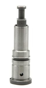 Wholesale 134101-6420 Diesel Engine Plunger from china suppliers