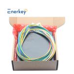Energy Storage Smart Active Balancer 2s - 24s 4A For Lifepo4 Li-Ion Battery Pack