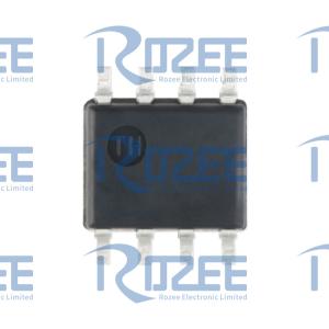 Wholesale IR2104STRPBF from china suppliers