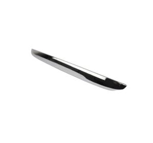 Wholesale Automotive Parts Silver Tailgate Handle Grip for MINI R55 R56 OE 51132753603 Year 2008-2023 from china suppliers