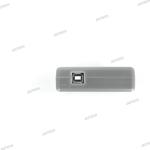 For YANMAR Diagnostic Service Tool（YEDST）For Yanmar Agriculture construction