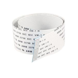Wholesale 20798 FPC/FFC Flat flexible cable from china suppliers