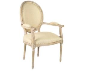 Wholesale louis xvi dining chairs french louis style dining chair french louis chair oval back from china suppliers