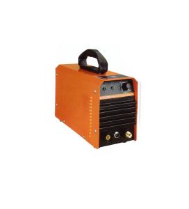Wholesale 220V 50Hz Portable Argon Welding Machine Fan Cooled With Over - Heat Protection from china suppliers