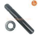 2713-1236 25mm Bucket Pins 2705-1034 2114-1931 ISO9001 Approved