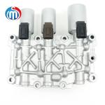 Auto Transmission Parts 27200-PWR-013 27200-PWR-901 For Honda Fit Jazz City 2003