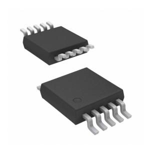 Wholesale 1534415-2 from china suppliers