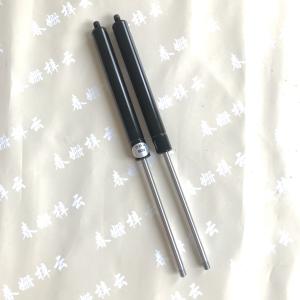 Wholesale Mini Pneumatic Cylinder Lift Support Industrial Gas Springs Chrome Rod Surface from china suppliers