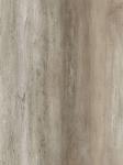 Wood Pattern PVC Decorative Film For Furniture 0.07mm
