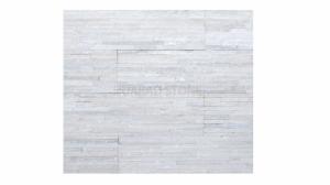 Wholesale Moisture Impervious Faux Stone Siding High Impact Strength Lightweight from china suppliers