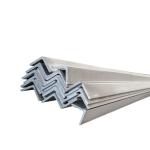 Welding Stainless Steel Structural Sections Equal Stainless Steel Angle Bar 304