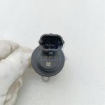 Excavator Parts Common Rail Fuel Control Valve 0928400726 Fuel Pressure