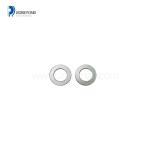 103000448 Bumper 49-200674-000A Diebold Parts Bearing