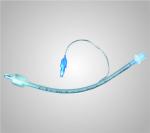 3.5mm X Ray Reinforced Endotracheal Tube