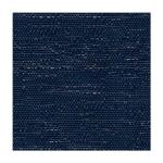 Square 50*50cm 60*60cm Woven Vinyl Tile For Bathroom / Meeting Room