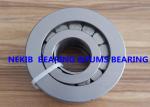 NU NJ NUP NF Shaft Cylindrical Roller Bearing Diameter 25mm OPEN Seal