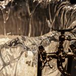 Clear Acrylic Furniture Acrylic Bath For A Modern And Minimalist Look