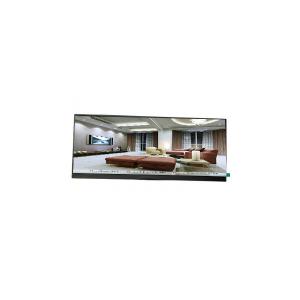 Wholesale original 43 inch P429KVN01.0 CELL 2880*540 51 pins LCD screen Parts from china suppliers