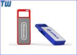 Bulk Key Storage Logo Printing Stick Thumb Drive 1GB Pen Drive Free Lanyard