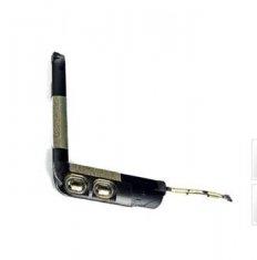 Wholesale Original quality speaker module for ipad 2 (Replacement,Repair Parts) from china suppliers