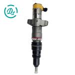Engine Parts Fuel Injector 10R-4761 233-3536 396-9626 C7 Engine
