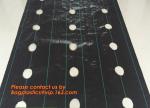 weed barrier for agriculture, weed killer fabric, agricultural anti weed mat,