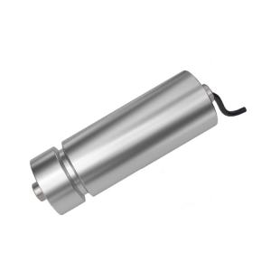 Wholesale 300W Narrow Belt Drive Logistics Sort Drum Servo Motor Roller For Sorting Machine from china suppliers