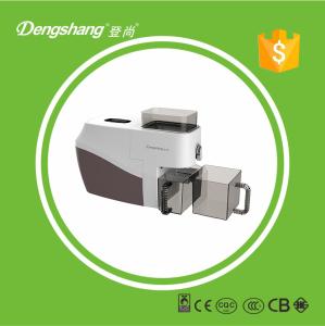 Wholesale domestic peanut oil press machine for household from china suppliers