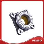Dg4090 Bearing NSK Koyo China Bearing Wheel Bearing Wheel Hub