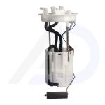 DV61 9H307 ED FORD Fuel Pump Assembly F01R00S371 Aftermarket Spare Parts