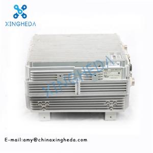 Wholesale ZTE ZXSDR R8860 GU908 CDMA 900MHz 80W 7.5A 48V Base station equipment from china suppliers
