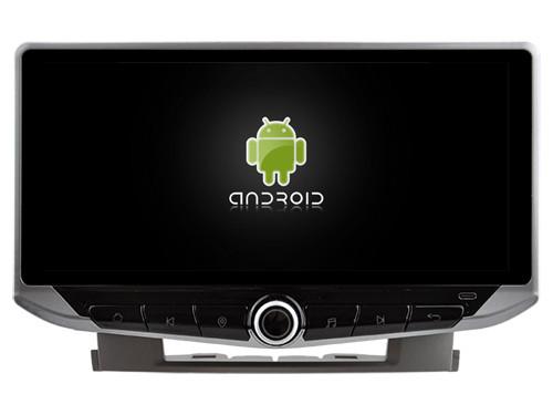 10.88 Inch Screen Multimedia Stereo For Opel Astra J Vauxhall Astra Buick Verano