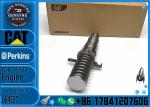 Common Rail Injector Assy 6L4357 4P-9077 7E-3383 7C-0345 7C-4175 0R-3051 7E-9983