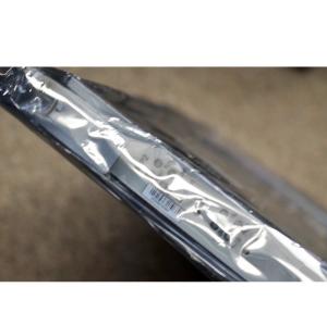 Wholesale ZTE BSC MP2 ZTE ZXJ10 MSAG5200 ESLC from china suppliers