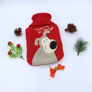 Wholesale Multi Functional Thermoplastic Hot Water Bag Rubber Recyclable from china suppliers