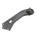 Rear Control Arm for Kia Sportage 17-19 and Hyundai Tucson 16-19 Durable