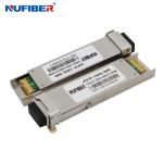 XFP-BX20-SM1330/1270 High Performance 10G XFP Transceiver 20km With SM Bidi LC